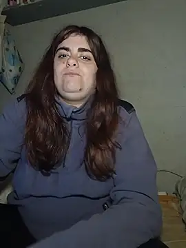 CherryRabitt online show from 29, 5, 2026