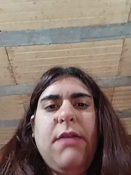 CherryRabitt online show from 3, 6, 2026