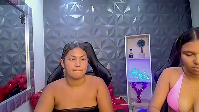 mayli marie online show from 27, 4, 2026