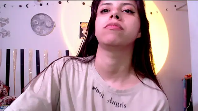 haomee online show from 22, 2, 2026