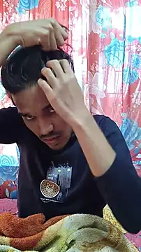 luckyxlive online show from 17, 1, 2026