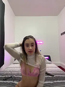 Anto loaiza online show from 17, 1, 2026