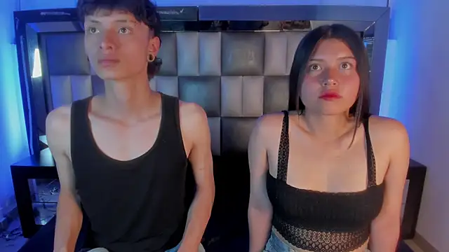 Sex and Karma  online show from 17, 1, 2026