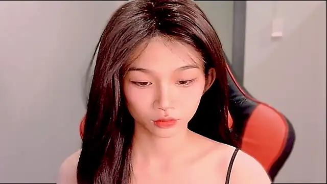 Aegi-Beatrice online show from 27, 2, 2026