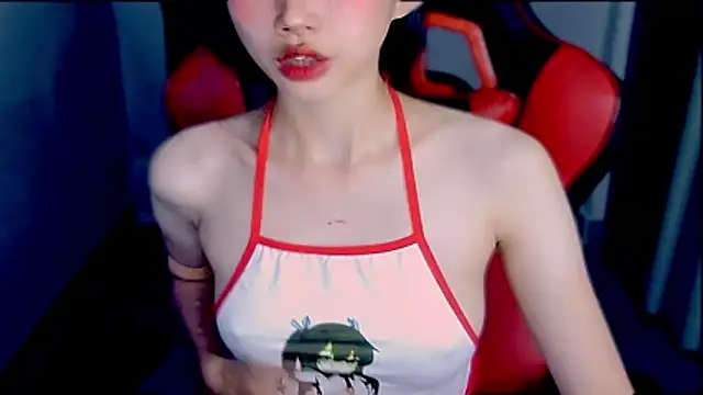 Aegi-Beatrice online show from 28, 2, 2026