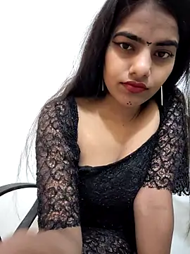 Alisha Babyy online show from 2, 5, 2026