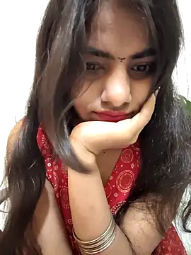 Alisha Babyy online show from 5, 5, 2026