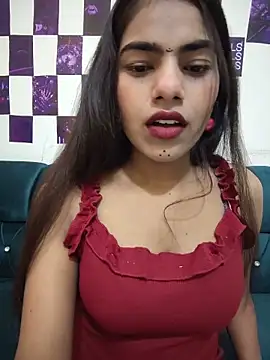 Snapshot of Alisha_Babyy chatting on 16, 6, 2026 Alisha Babyy online show from 16, 6, 2026