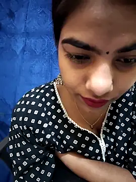 Alisha Babyy online show from 22, 4, 2026