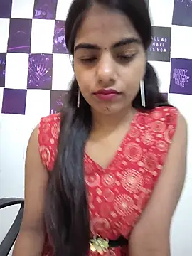 Alisha Babyy online show from 29, 5, 2026