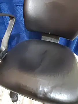 Alisha Babyy online show from 26, 3, 2026