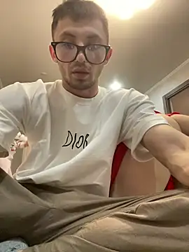 vaknes online show from 17, 1, 2026