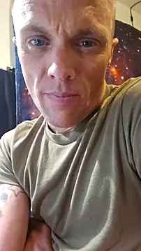 Snapshot of nickytatz chatting on 17, 1, 2026 nickytatz online show from 17, 1, 2026