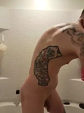 nickytatz online show from 19, 3, 2026