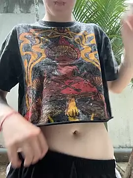 IceMur online show from 11, 4, 2026