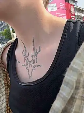 IceMur online show from 3, 4, 2026