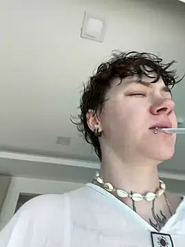 IceMur online show from 2, 3, 2026