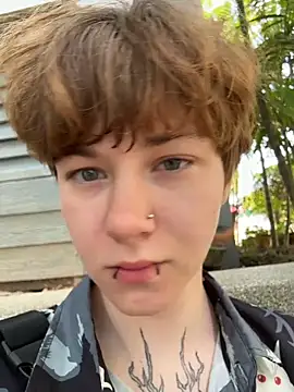 IceMur online show from 29, 3, 2026