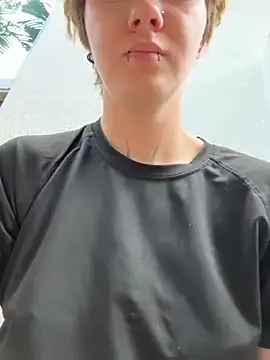 IceMur online show from 6, 4, 2026