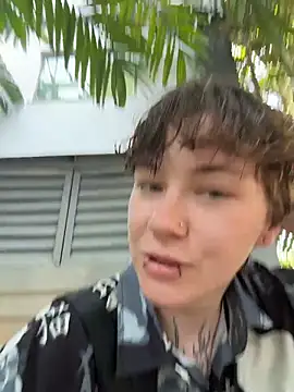 IceMur online show from 2, 4, 2026