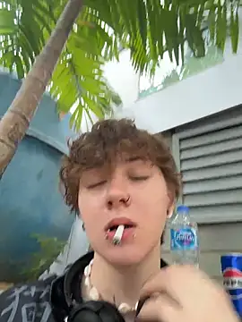 IceMur online show from 25, 2, 2026