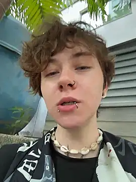 IceMur online show from 24, 2, 2026