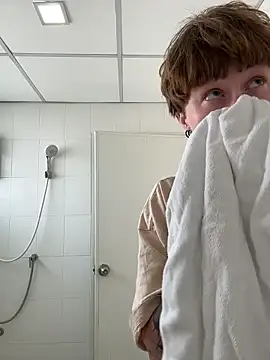 IceMur online show from 18, 4, 2026