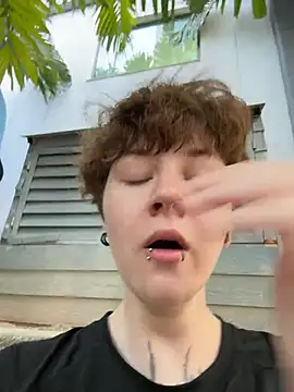 IceMur online show from 16, 3, 2026