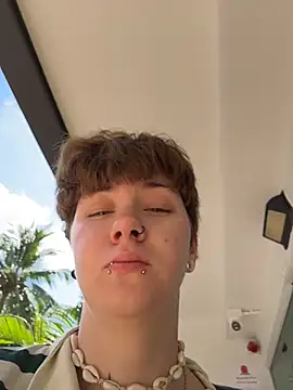 IceMur online show from 1, 3, 2026