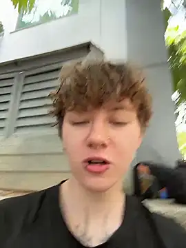 IceMur online show from 24, 3, 2026