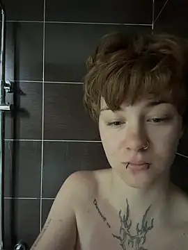 IceMur online show from 22, 5, 2026