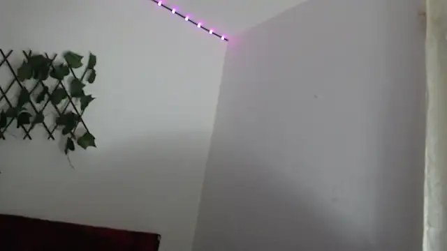 Snapshot of killua_parker chatting on 10, 2, 2026 killua parker online show from 10, 2, 2026