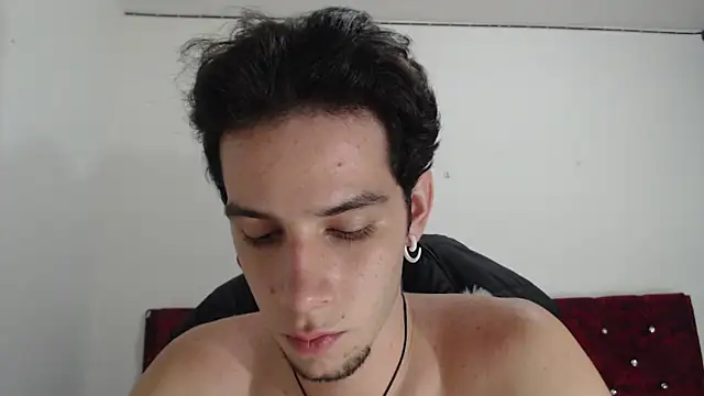 Snapshot of killua_parker chatting on 9, 2, 2026 killua parker online show from 9, 2, 2026