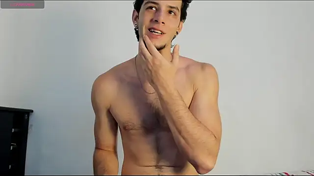 killua parker online show from 9, 4, 2026