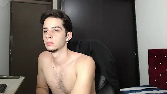 Snapshot of killua_parker chatting on 27, 2, 2026 killua parker online show from 27, 2, 2026