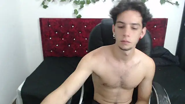 killua parker online show from 17, 1, 2026