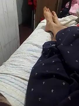 Obrabolcc online show from 17, 1, 2026