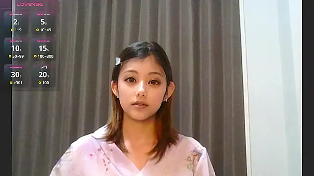 ruu 9607 online show from 31, 3, 2026