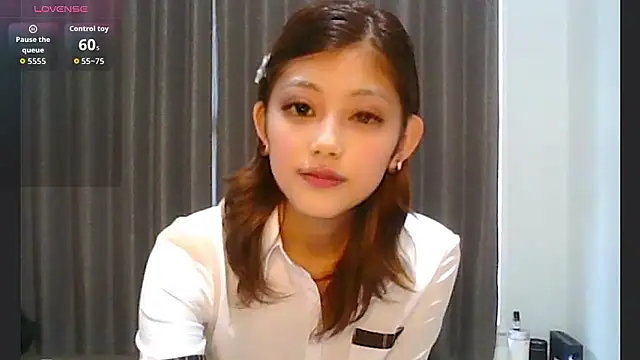 ruu 9607 online show from 18, 4, 2026