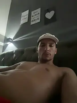 NattanzinhoSantana online show from 17, 1, 2026