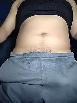 Snapshot of Damilalo chatting on 9, 3, 2026 Damilalo online show from 9, 3, 2026