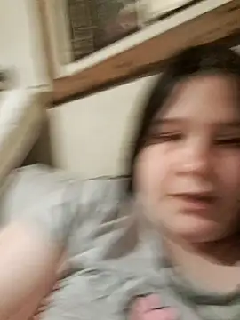 TUWACHA7777 online show from 1, 2, 2026