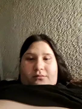 TUWACHA7777 online show from 6, 2, 2026