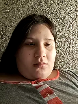 TUWACHA7777 online show from 14, 2, 2026