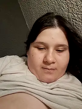 TUWACHA7777 online show from 17, 2, 2026