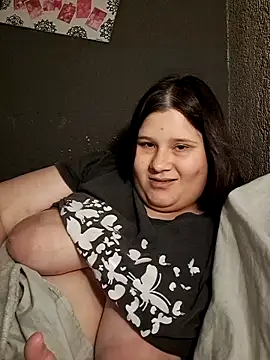 TUWACHA7777 online show from 6, 3, 2026