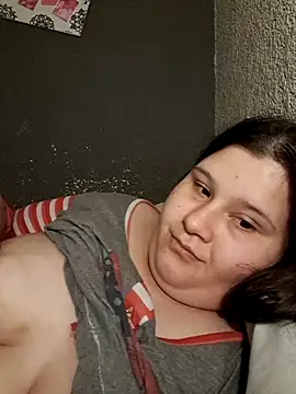 TUWACHA7777 online show from 16, 2, 2026