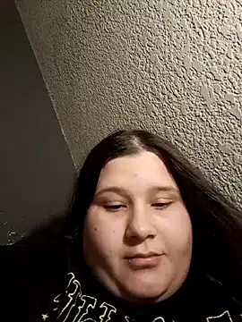 TUWACHA7777 online show from 11, 2, 2026