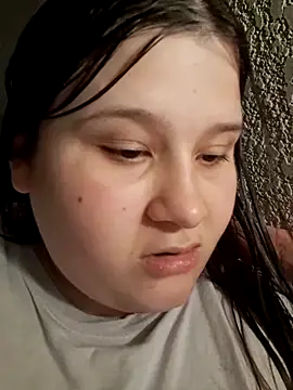 TUWACHA7777 online show from 4, 2, 2026