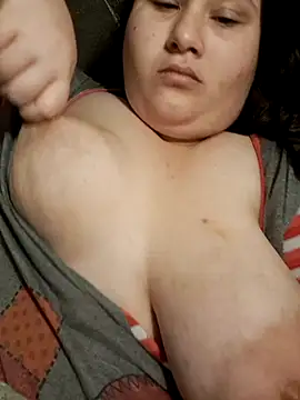 TUWACHA7777 online show from 22, 2, 2026